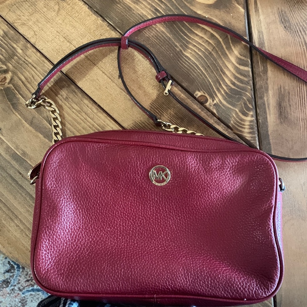 Michael Kors Shoulder bag